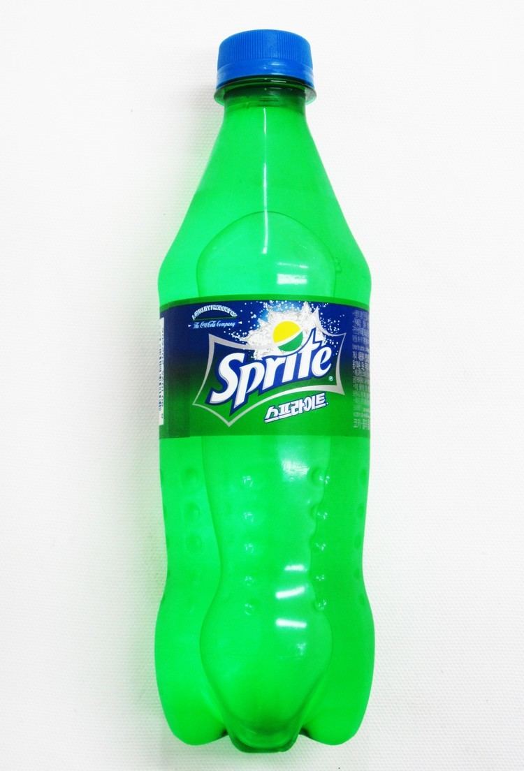 Sprite (soft drink) Sprite 500ml Soft Drinks amp Sodas Beverages