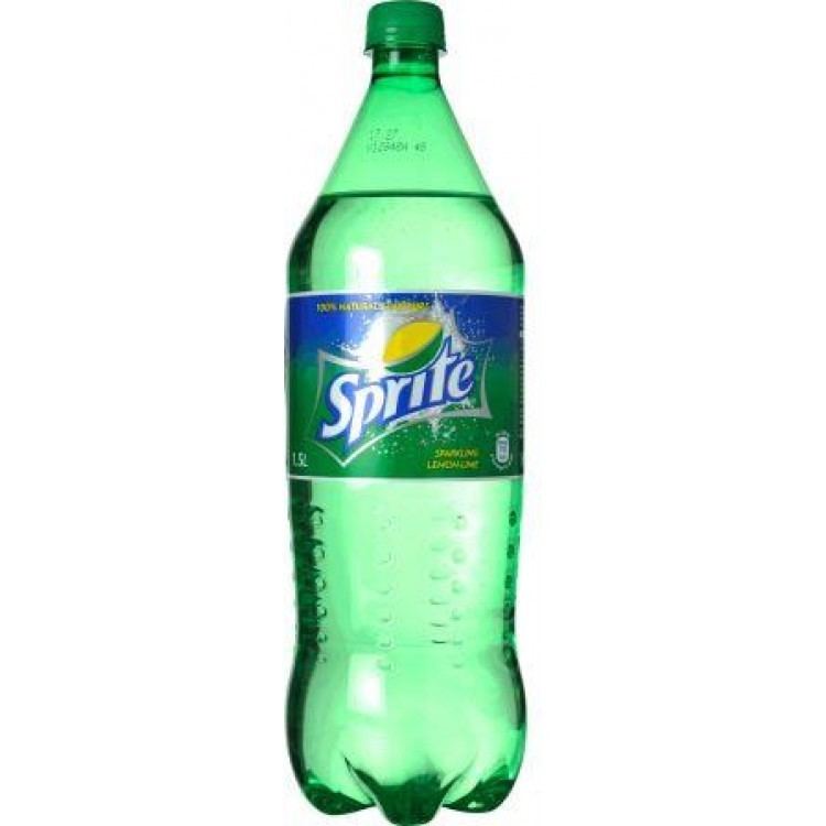 Sprite (soft drink) buy online Sprite soft drink small hi5martcom