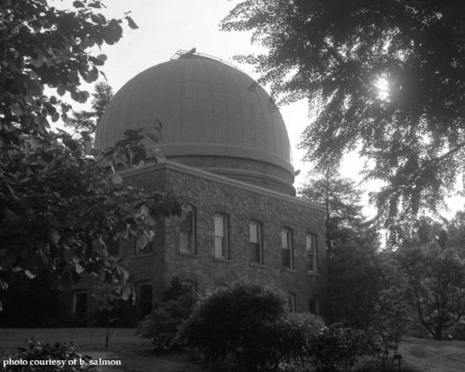 Sproul Observatory httpswwwcsswarthmoreeduprogramhistoryspro