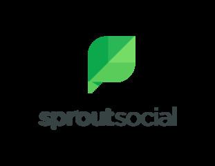 Sprout Social httpsuploadwikimediaorgwikipediaencc5Spr