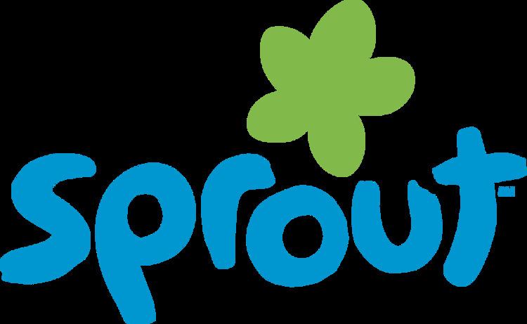 Sprout (TV network)
