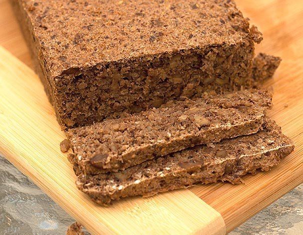 Sprouted Bread C2a66e71 Ab2b 455d 92c3 3d290404176 Resize 750 