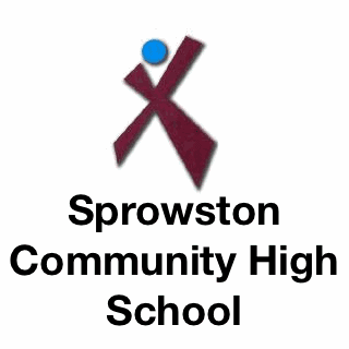 Sprowston Community High School Links Falcon Junior School