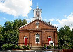 Spruce Creek Township, Huntingdon County, Pennsylvania httpsuploadwikimediaorgwikipediacommonsthu