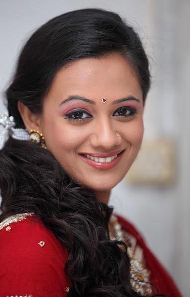 Spruha Joshi marathicinecomwpcontentgalleryspruhajoshisp