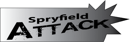 Spryfield Attack wwwspryfieldattackhockeycomimageslogoSBA1png