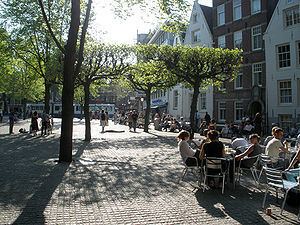 Spui (Amsterdam) httpsuploadwikimediaorgwikipediacommonsthu