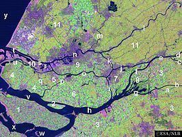 Spui (river) httpsuploadwikimediaorgwikipediacommonsthu