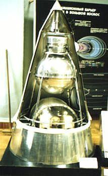 Sputnik 2 httpsuploadwikimediaorgwikipediacommonsaa
