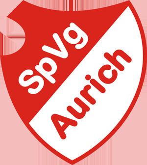 SpVg Aurich httpsuploadwikimediaorgwikipediaen00dSpV