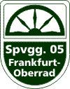 Spvgg 05 Oberrad httpsuploadwikimediaorgwikipediacommons66