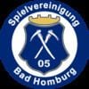 SpVgg Bad Homburg httpsuploadwikimediaorgwikipediadethumbb