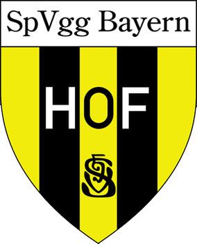 SpVgg Bayern Hof httpsuploadwikimediaorgwikipediaen001SpV