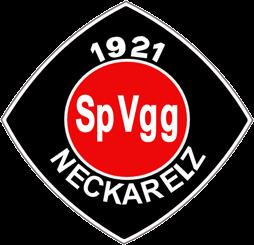 SpVgg Neckarelz httpsuploadwikimediaorgwikipediadeffcNec
