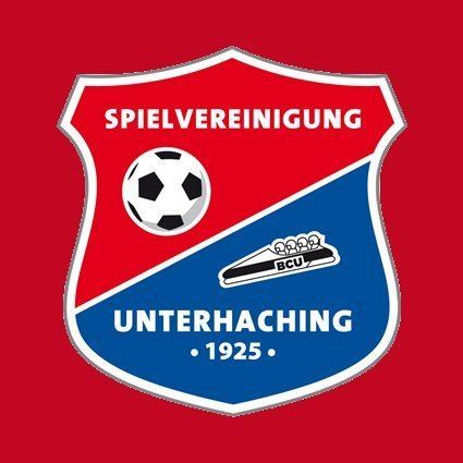 SpVgg Unterhaching SpVgg Unterhaching Haching1925 Twitter