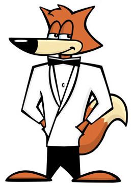 Spy Fox httpsuploadwikimediaorgwikipediaenbbcAge