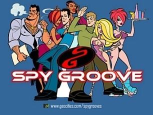 Spy Groove statictvtropesorgpmwikipubimagesspygroove2