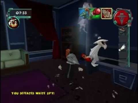 download game spy vs spy ps2 for android