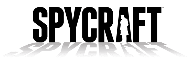 Spycraft Interview Pat Kapera of Crafty Games Part 3 Gamerati