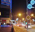 Spyrou Kyprianou Avenue httpsuploadwikimediaorgwikipediacommonsthu