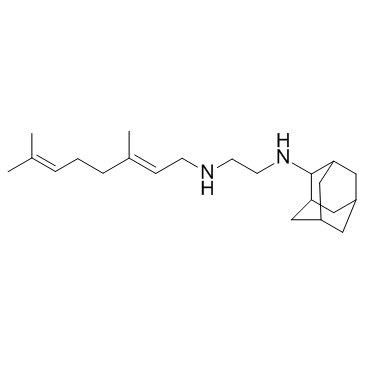 SQ109 httpswwwmedchemexpresscomproductpichy1498