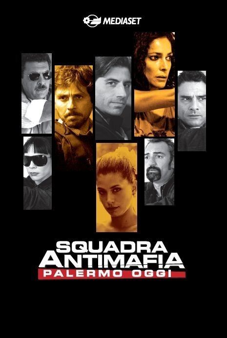 Squadra antimafia – Palermo oggi cdnblogosfereitrealityshowimagesstreamingsqu