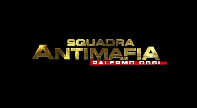 Squadra antimafia – Palermo oggi Squadra antimafia Palermo oggi Wikipedia