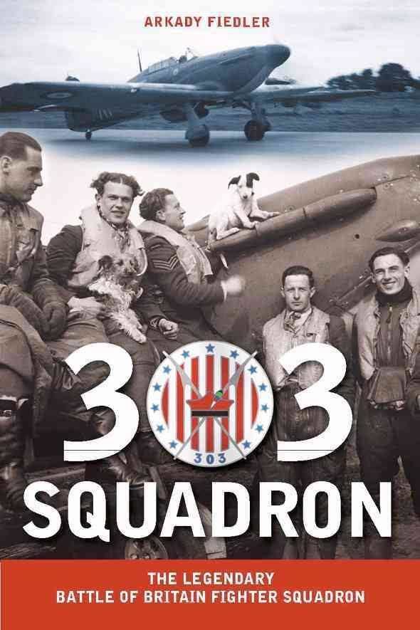Squadron 303 (book) t0gstaticcomimagesqtbnANd9GcTYZGAKs7FiNqAwuD