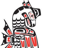 Squamish Nation Squamish Nation Officials Removed After Financial Investigation