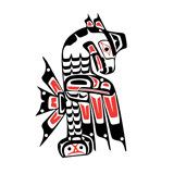 Squamish Nation Squamish Nation