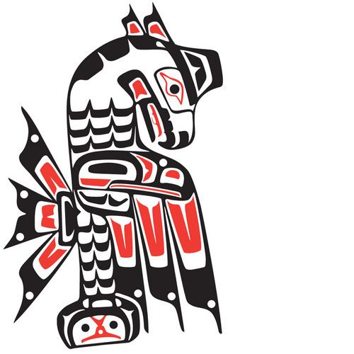 Squamish Nation Squamish Nation SquamishNation Twitter