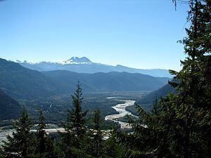 Squamish River httpsuploadwikimediaorgwikipediacommonsthu