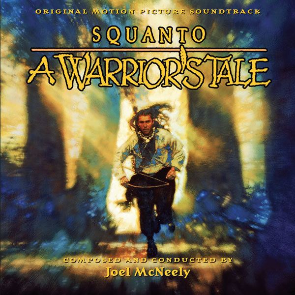 Squanto: A Warrior's Tale storeintradacomcoremediamedianlid7217cAC