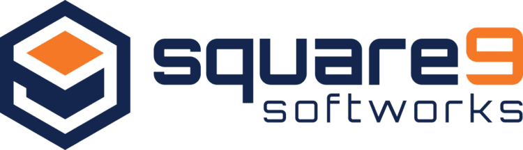 Square 9 Softworks wwwsquare9comwpcontentuploadswpmember2016