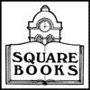Square Books httpsuploadwikimediaorgwikipediaenaaeSqu