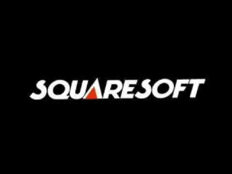 Square (company) httpsiytimgcomviEmXlISeUeK4hqdefaultjpg