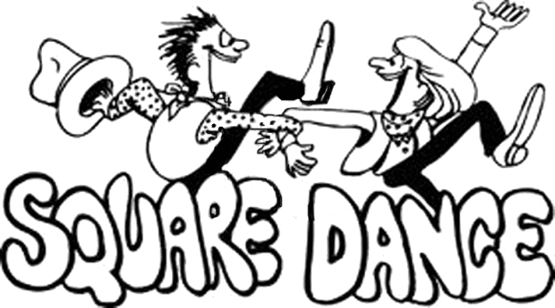 Square dance Square Dance Group Calendar North Northern BC Events