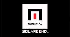Square Enix Montreal cdnhighdefdigestcomuploads20140106235squar