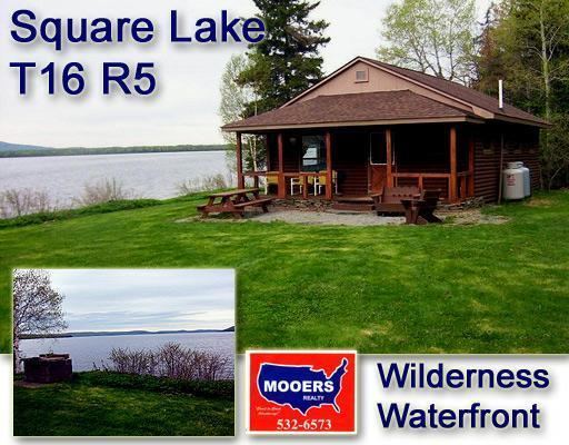 Square Lake, Maine activeraincomimagestoreuploads18516ar127