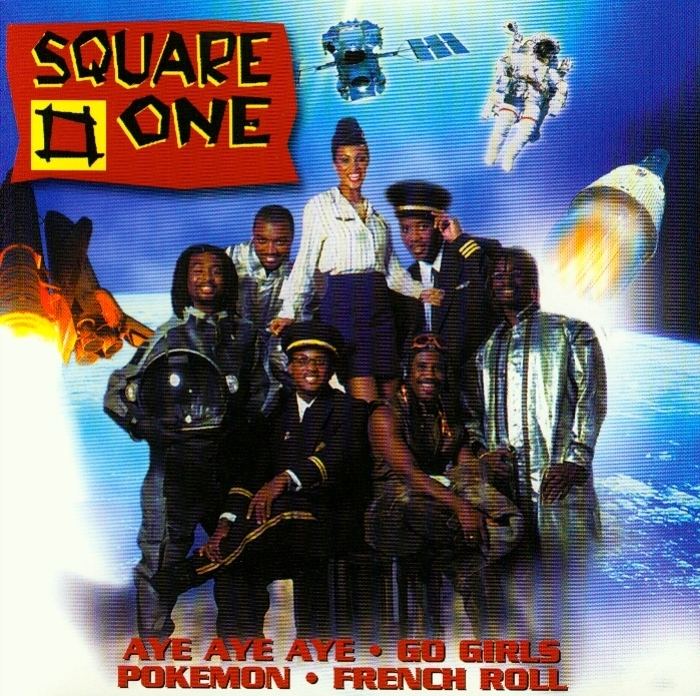Square One (band) wwwfalumacomshopimagessquareoneayeayeayejpg