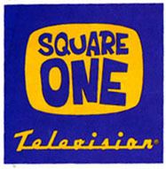 Square One Television Square One Television Wikipedia