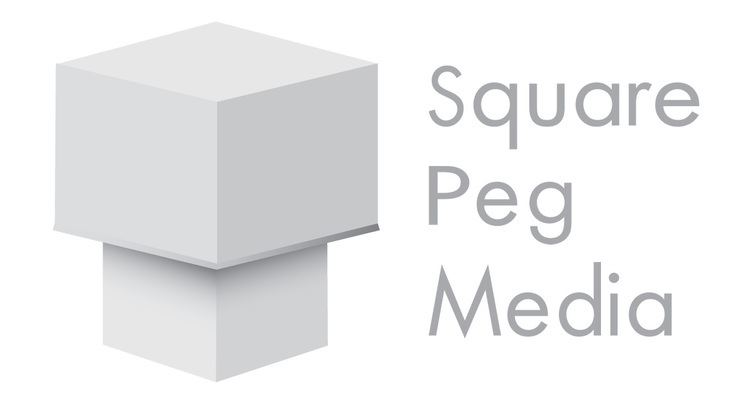 Square Peg Media