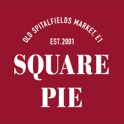 Square Pie https3bpblogspotcomeu7yN0ALFgcVhpsoJN95hI