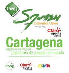 Squash Colombia Open 2016 httpsuploadwikimediaorgwikipediaenthumb1