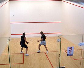 Squash (sport) httpsuploadwikimediaorgwikipediacommonsthu