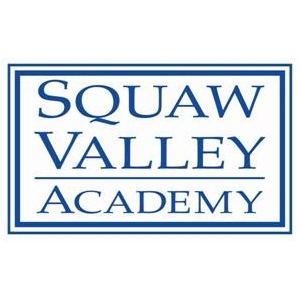 Squaw Valley Academy