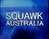 Squawk Australia httpsuploadwikimediaorgwikipediaenthumb7
