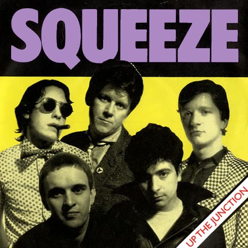 Squeeze (band) devsqueezeofficialcomwpcontentuploads201507