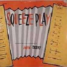 Squeeze Play (album) httpsuploadwikimediaorgwikipediaenbb2Squ