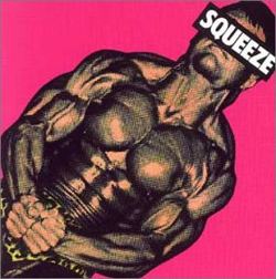 Squeeze (Squeeze album) httpsuploadwikimediaorgwikipediaen997UK